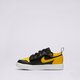 Gyerek sportcipők AIR JORDAN 1 LOW ALT  dr9748-072 szín: narancssárga