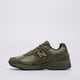 Férfi sportcipők NEW BALANCE 2002 m2002rpk szín: khaki