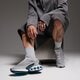 Férfi sportcipők NIKE AIR MAX DN dv3337-022 szín: szürke