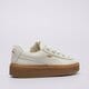 Női sportcipők PUMA FENTY CREEPER 39681303 szín: bézs