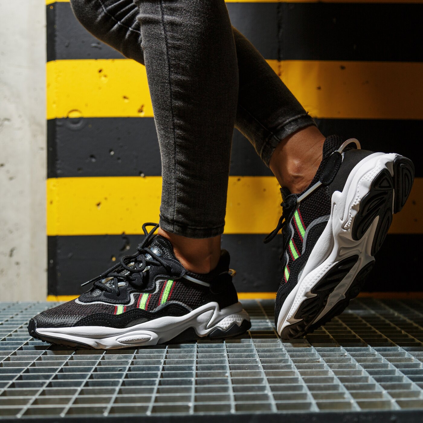 adidas ee7002