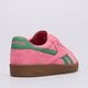 Női sportcipők REEBOK CLUB C GROUNDS UK 100229526 szín: rózsaszín