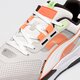 Férfi sportcipők PUMA PUMA MIRAGE SPORT TECH 383107-14 szín: szürke