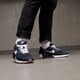 Férfi sportcipők NIKE AIR MAX 90  fb9658-400 szín: fehér
