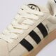 Férfi sportcipők ADIDAS CAMPUS 00S  jq8356 szín: fehér