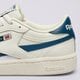 Női sportcipők REEBOK CLUB C REVENGE 100208144 szín: bézs