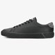 Férfi sportcipők LACOSTE GRIPSHOT 0721 3 741cma0011237 szín: fekete