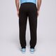 Férfi nadrágok NEW ERA NADRÁG MLB ESS JOGGER nyy NEW YORK YANKEES 60416726 szín: fekete
