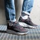 Férfi sportcipők NIKE REACT LIVE SE dd6879-002 szín: fekete