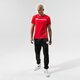 Férfi póló CHAMPION PÓLÓ CREWNECK PÓLÓ 216957rs046 szín: piros
