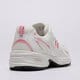 Gyerek sportcipők NEW BALANCE 530  gr530cl szín: fehér
