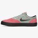 Férfi sportcipők NIKE SB CHRON 2 dm3493-603 szín: szürke