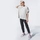 Női póló NIKE PÓLÓ SPORTSWEAR cz8355-141 szín: szürke