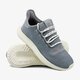 Gyerek sportcipők ADIDAS TUBULAR SHADOW J bb6749 szín: szürke