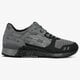 Férfi sportcipők ASICS GEL-LYTE III NS h715n9097 szín: szürke