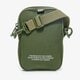 Női táska ADIDAS NŐI TÁSKA FEST BAG TREF gn5462 szín: khaki