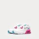 Gyerek sportcipők NIKE AIR MAX 90 LTR SE dv1844-100 szín: fehér
