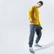 Férfi nadrágok ADIDAS NADRÁG ADV FIELD PANT gd5594 szín: szürke