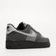 Férfi sportcipők NIKE AIR FORCE 1 LV8 cw7584-001 szín: szürke