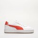 Férfi sportcipők PUMA CA PRO LUXE  389586 02 szín: fehér