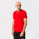Férfi póló NIKE PÓLÓ CHI M NK ES CORE LGO SS TEE NBA dd6710-657 szín: piros