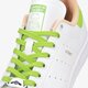 Női sportcipők ADIDAS STAN SMITH  gz5863 szín: fehér