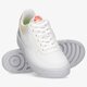 Gyerek sportcipők NIKE AIR FORCE 1 CRATER M2Z2 dh4339-100 szín: fehér