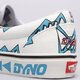 Férfi sportcipők VANS ERA  vn0005uez5d1 szín: fehér
