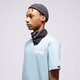 Férfi póló ELLESSE ZBR PÓLÓ TEE elmmtee szín: multicolor