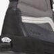 Férfi sportcipők VANS SK8-HI GORE-TEX MTE-3 vn0a5i116mp1 szín: fekete