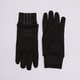 Gyerek sálés kesztyű ADIDAS KESZTYŰ GLOVES iy4107 szín: fekete