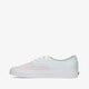 Női tornacipők VANS UA AUTHENTIC vn0a5krdatd1 szín: multicolor