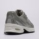 Női sportcipők NEW BALANCE U740V2 u740sg2 szín: szürke
