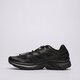 Férfi sportcipők SALOMON XT-EVR M l47717800 szín: fekete