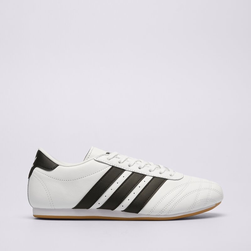 ADIDAS TAEKWONDO LACE W