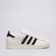 Női sportcipők ADIDAS SUPERSTAR II W hq2285 szín: fehér
