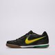 Férfi sportcipők NIKE GATO ib8509-001 szín: fekete