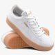 Női sportcipők PUMA VIKKY PLATFORM BSQ 36680501 szín: fehér
