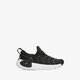 Gyerek sportcipők NIKE DYNAMO GO!  dh3437-001 szín: fekete