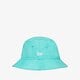  NEW ERA KALAP WMNS PASTEL BLUE NEW ERA BLT 60240542 szín: zöld