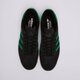 Férfi sportcipők ADIDAS GAZELLE  jh5394 szín: fekete