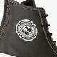 Férfi sportcipők CONVERSE CHUCK TAYLOR ALL STAR  165958cm szín: barna