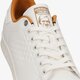 Férfi sportcipők ADIDAS STAN SMITH gw4446 szín: fehér