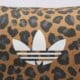 Női táska ADIDAS TÁSKA LEO S BAG jx3198 szín: multicolor