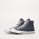 Férfi sportcipők CONVERSE CHUCK TAYLOR ALL STAR  m9622c szín: sötétkék