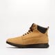 Férfi sportcipők TIMBERLAND KILLINGTON tb0a2gn62311 szín: sárga