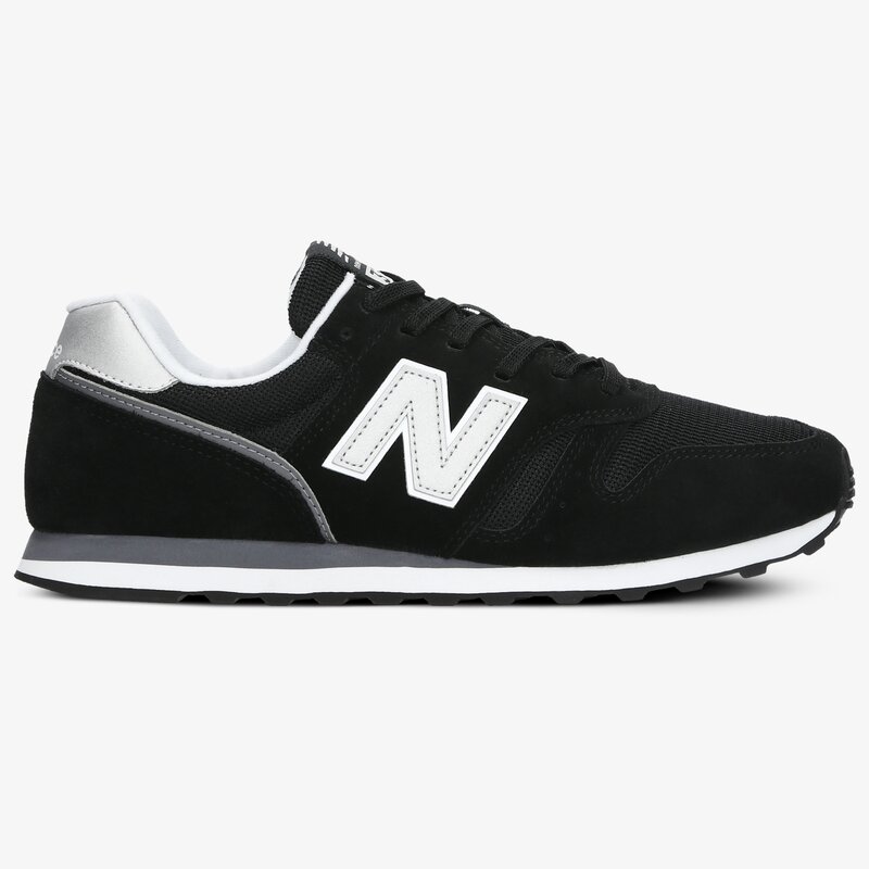 new balance fuelcore nergize womens