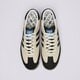 Férfi sportcipők ADIDAS SL 72 RS jq4961 szín: fehér