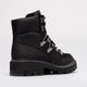 Női téli cipők TIMBERLAND CORTINA VALLEY HIKER WP tb0a5nj70151 szín: fekete