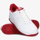 Férfi sportcipők NIKE AIR FORCE 1 '07 1 cd0884-101 szín: fehér